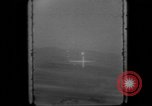 Standbild Ägyptische Flugzeuge in Sechs Tage Krieg Sinai Halbinsel Ägypten, 1967, aus Sekunde 51 historischem Filmmaterial Videoclip 65675055431