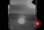 Standbild Ägyptische Flugzeuge in Sechs Tage Krieg Sinai Halbinsel Ägypten, 1967, aus Sekunde 53 historischem Filmmaterial Videoclip 65675055431