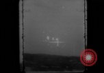 Standbild Ägyptische Flugzeuge in Sechs Tage Krieg Sinai Halbinsel Ägypten, 1967, aus Sekunde 54 historischem Filmmaterial Videoclip 65675055431
