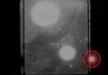 Standbild Ägyptische Flugzeuge in Sechs Tage Krieg Sinai Halbinsel Ägypten, 1967, aus Sekunde 55 historischem Filmmaterial Videoclip 65675055431