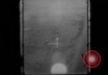Standbild Ägyptische Flugzeuge in Sechs Tage Krieg Sinai Halbinsel Ägypten, 1967, aus Sekunde 56 historischem Filmmaterial Videoclip 65675055431