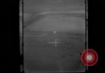 Standbild Ägyptische Flugzeuge in Sechs Tage Krieg Sinai Halbinsel Ägypten, 1967, aus Sekunde 57 historischem Filmmaterial Videoclip 65675055431