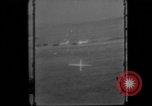 Standbild Ägyptische Flugzeuge in Sechs Tage Krieg Sinai Halbinsel Ägypten, 1967, aus Sekunde 58 historischem Filmmaterial Videoclip 65675055431