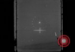 Standbild Ägyptische Flugzeuge in Sechs Tage Krieg Sinai Halbinsel Ägypten, 1967, aus Sekunde 59 historischem Filmmaterial Videoclip 65675055431