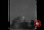 Standbild Ägyptische Flugzeuge in Sechs Tage Krieg Sinai Halbinsel Ägypten, 1967, aus Sekunde 62 historischem Filmmaterial Videoclip 65675055431