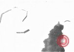 Standbild ägyptischen Flugzeug Sinai Halbinsel Ägypten, 1967, aus Sekunde 1 historischem Filmmaterial Videoclip 65675055432
