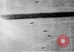 Standbild ägyptischen Flugzeug Sinai Halbinsel Ägypten, 1967, aus Sekunde 4 historischem Filmmaterial Videoclip 65675055432