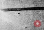 Standbild ägyptischen Flugzeug Sinai Halbinsel Ägypten, 1967, aus Sekunde 5 historischem Filmmaterial Videoclip 65675055432
