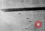 Standbild ägyptischen Flugzeug Sinai Halbinsel Ägypten, 1967, aus Sekunde 6 historischem Filmmaterial Videoclip 65675055432