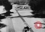 Standbild ägyptischen Flugzeug Sinai Halbinsel Ägypten, 1967, aus Sekunde 9 historischem Filmmaterial Videoclip 65675055432