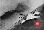 Standbild ägyptischen Flugzeug Sinai Halbinsel Ägypten, 1967, aus Sekunde 11 historischem Filmmaterial Videoclip 65675055432