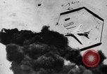 Standbild ägyptischen Flugzeug Sinai Halbinsel Ägypten, 1967, aus Sekunde 13 historischem Filmmaterial Videoclip 65675055432