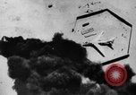 Standbild ägyptischen Flugzeug Sinai Halbinsel Ägypten, 1967, aus Sekunde 14 historischem Filmmaterial Videoclip 65675055432