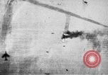 Standbild ägyptischen Flugzeug Sinai Halbinsel Ägypten, 1967, aus Sekunde 15 historischem Filmmaterial Videoclip 65675055432