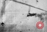 Standbild ägyptischen Flugzeug Sinai Halbinsel Ägypten, 1967, aus Sekunde 16 historischem Filmmaterial Videoclip 65675055432