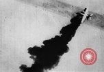 Standbild ägyptischen Flugzeug Sinai Halbinsel Ägypten, 1967, aus Sekunde 18 historischem Filmmaterial Videoclip 65675055432