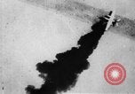 Standbild ägyptischen Flugzeug Sinai Halbinsel Ägypten, 1967, aus Sekunde 19 historischem Filmmaterial Videoclip 65675055432