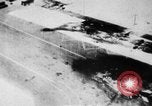Standbild ägyptischen Flugzeug Sinai Halbinsel Ägypten, 1967, aus Sekunde 20 historischem Filmmaterial Videoclip 65675055432
