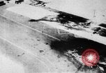 Standbild ägyptischen Flugzeug Sinai Halbinsel Ägypten, 1967, aus Sekunde 21 historischem Filmmaterial Videoclip 65675055432