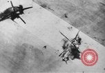 Standbild ägyptischen Flugzeug Sinai Halbinsel Ägypten, 1967, aus Sekunde 24 historischem Filmmaterial Videoclip 65675055432