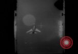 Image Avions Sukhoi dans Guerre des Six Jours péninsule du Sinaï Égypte, 1967, de la seconde 6 séquences d'archives historiques vidéo 65675055433
