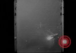Image Avions Sukhoi dans Guerre des Six Jours péninsule du Sinaï Égypte, 1967, de la seconde 7 séquences d'archives historiques vidéo 65675055433