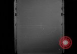 Image Avions Sukhoi dans Guerre des Six Jours péninsule du Sinaï Égypte, 1967, de la seconde 8 séquences d'archives historiques vidéo 65675055433