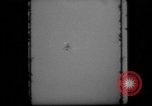 Image Avions Sukhoi dans Guerre des Six Jours péninsule du Sinaï Égypte, 1967, de la seconde 10 séquences d'archives historiques vidéo 65675055433