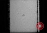 Image Avions Sukhoi dans Guerre des Six Jours péninsule du Sinaï Égypte, 1967, de la seconde 11 séquences d'archives historiques vidéo 65675055433