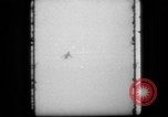 Image Avions Sukhoi dans Guerre des Six Jours péninsule du Sinaï Égypte, 1967, de la seconde 12 séquences d'archives historiques vidéo 65675055433