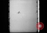 Image Avions Sukhoi dans Guerre des Six Jours péninsule du Sinaï Égypte, 1967, de la seconde 13 séquences d'archives historiques vidéo 65675055433