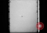 Image Avions Sukhoi dans Guerre des Six Jours péninsule du Sinaï Égypte, 1967, de la seconde 14 séquences d'archives historiques vidéo 65675055433