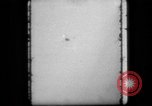 Image Avions Sukhoi dans Guerre des Six Jours péninsule du Sinaï Égypte, 1967, de la seconde 15 séquences d'archives historiques vidéo 65675055433