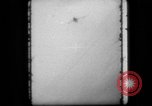 Image Avions Sukhoi dans Guerre des Six Jours péninsule du Sinaï Égypte, 1967, de la seconde 16 séquences d'archives historiques vidéo 65675055433