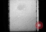 Image Avions Sukhoi dans Guerre des Six Jours péninsule du Sinaï Égypte, 1967, de la seconde 17 séquences d'archives historiques vidéo 65675055433