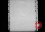 Image Avions Sukhoi dans Guerre des Six Jours péninsule du Sinaï Égypte, 1967, de la seconde 18 séquences d'archives historiques vidéo 65675055433