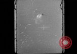 Image Mikoyan Gourevitch MIG 21 péninsule du Sinaï Égypte, 1967, de la seconde 4 séquences d'archives historiques vidéo 65675055434