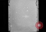 Image Mikoyan Gourevitch MIG 21 péninsule du Sinaï Égypte, 1967, de la seconde 5 séquences d'archives historiques vidéo 65675055434