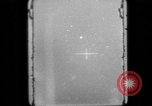 Image Mikoyan Gourevitch MIG 21 péninsule du Sinaï Égypte, 1967, de la seconde 6 séquences d'archives historiques vidéo 65675055434