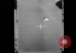 Image Mikoyan Gourevitch MIG 21 péninsule du Sinaï Égypte, 1967, de la seconde 7 séquences d'archives historiques vidéo 65675055434