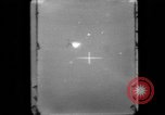 Image Mikoyan Gourevitch MIG 21 péninsule du Sinaï Égypte, 1967, de la seconde 8 séquences d'archives historiques vidéo 65675055434