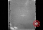 Image Mikoyan Gourevitch MIG 21 péninsule du Sinaï Égypte, 1967, de la seconde 9 séquences d'archives historiques vidéo 65675055434