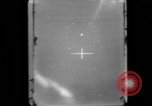 Image Mikoyan Gourevitch MIG 21 péninsule du Sinaï Égypte, 1967, de la seconde 10 séquences d'archives historiques vidéo 65675055434