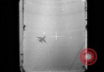 Image Mikoyan Gourevitch MIG 21 péninsule du Sinaï Égypte, 1967, de la seconde 11 séquences d'archives historiques vidéo 65675055434