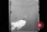Image Mikoyan Gourevitch MIG 21 péninsule du Sinaï Égypte, 1967, de la seconde 12 séquences d'archives historiques vidéo 65675055434