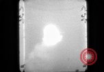 Image Mikoyan Gourevitch MIG 21 péninsule du Sinaï Égypte, 1967, de la seconde 13 séquences d'archives historiques vidéo 65675055434