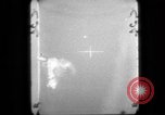 Image Mikoyan Gourevitch MIG 21 péninsule du Sinaï Égypte, 1967, de la seconde 14 séquences d'archives historiques vidéo 65675055434