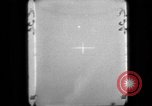 Image Mikoyan Gourevitch MIG 21 péninsule du Sinaï Égypte, 1967, de la seconde 15 séquences d'archives historiques vidéo 65675055434