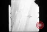 Image Mikoyan Gourevitch MIG 21 péninsule du Sinaï Égypte, 1967, de la seconde 16 séquences d'archives historiques vidéo 65675055434