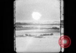 Image Mikoyan Gourevitch MIG 21 péninsule du Sinaï Égypte, 1967, de la seconde 17 séquences d'archives historiques vidéo 65675055434